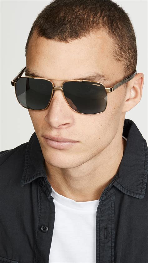 versace ve2174 sunglasses